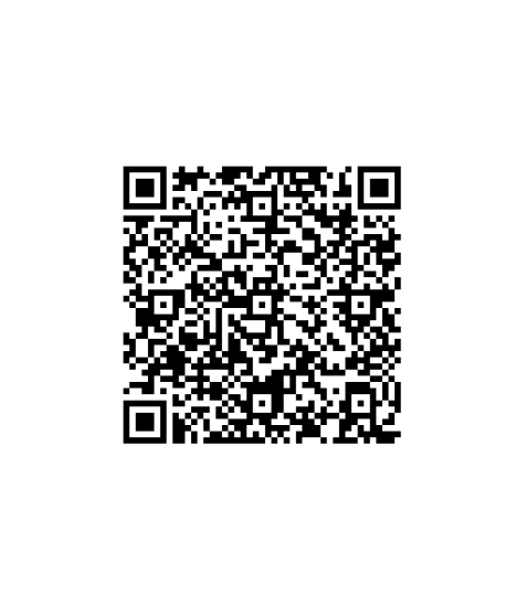 Ma QRCode_Quy che cuoc dau gia 596.png